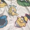 stevensimsshop